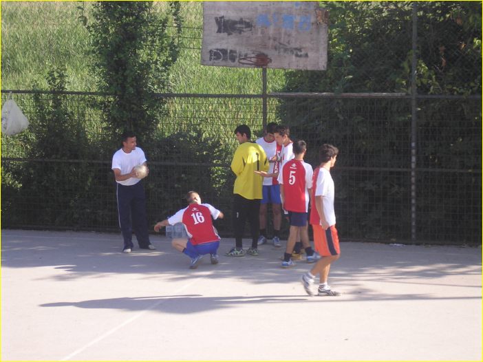 Picture 017